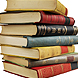 Court Reporters Reference Books