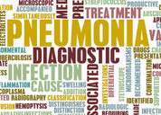 medical terminology