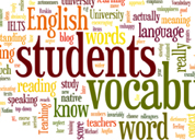 court reporting vocabulary